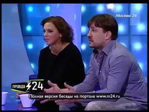 Нелли Уварова: «Я соавтор своих работ»