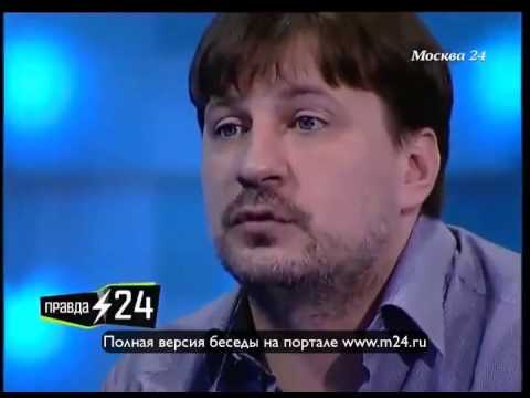 Сказка в руках