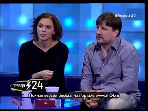 Спонтанные праздники