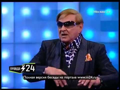 Победил Зигмунд Фрейд