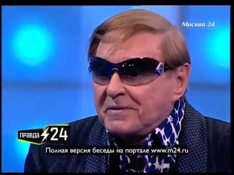 Проекты Виктюка с красивыми женщинами
