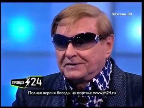 Сексуальное щекотание