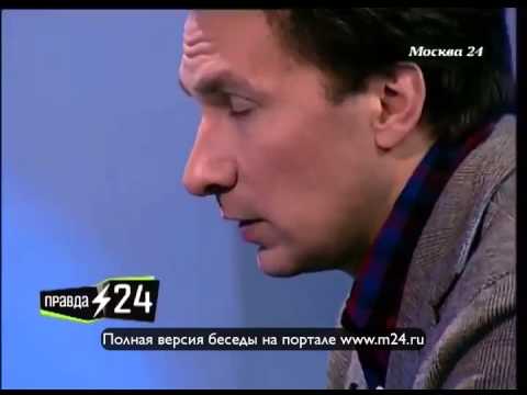 Литовцы спасли русский театр