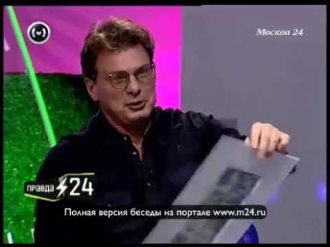 В армию рисовальщиком