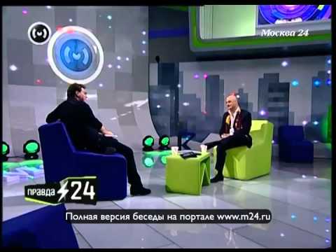 Утонченная сексуальность