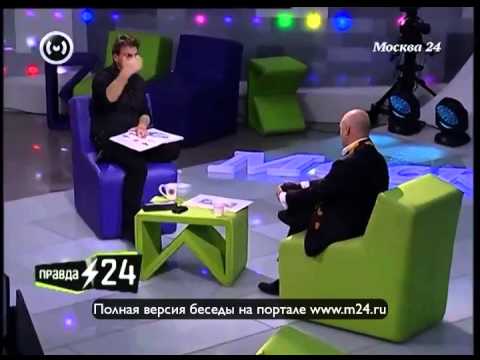 Художественный развод