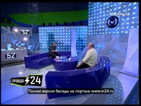 Детский сад в который ходил Путин