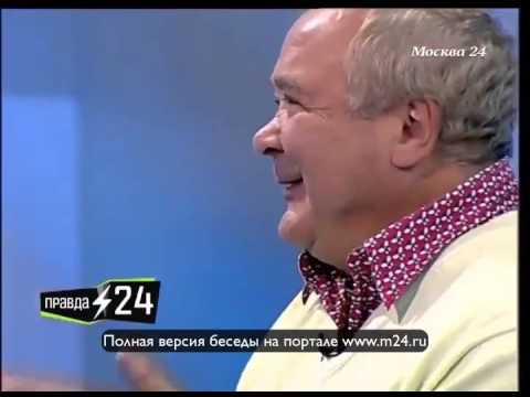 Новый „Усатый нянь“