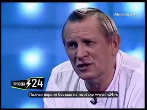 Особый нейтралитет „АукцЫона”