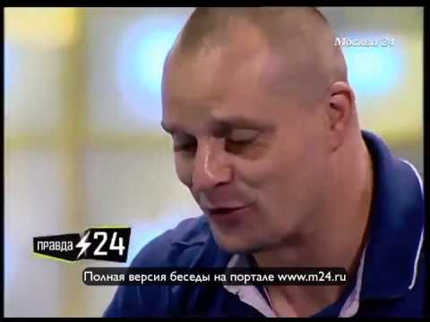 Смерть кролика Маркиза от конфет