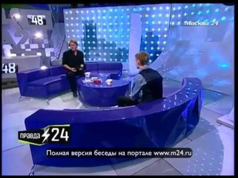 Табаков не торопится жениться