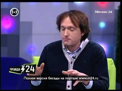 Виталий Лейбин: «Большую фотографию лучше посмотреть в журнале»