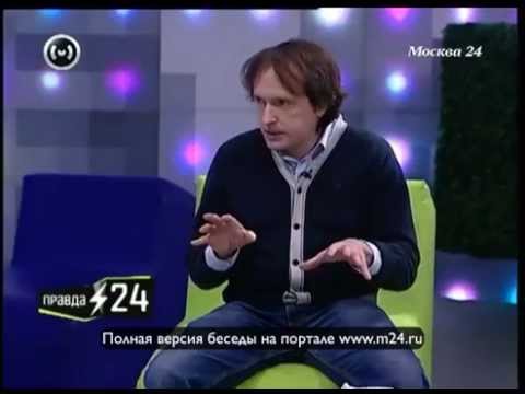 Виталий Лейбин: «Мы вынуждены печататься в Финляндии»