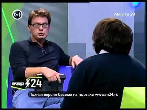 Жесткий репортаж о наркотиках
