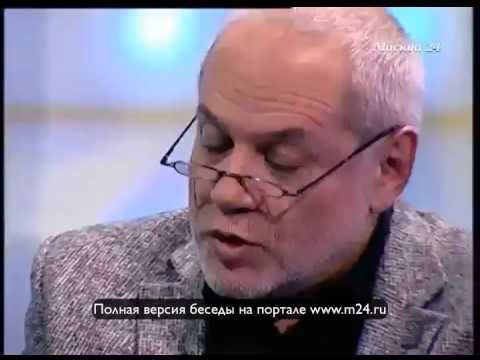 Борьба с физиологией