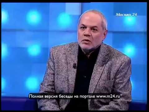 Евгений Бунимович: «Занимаюсь чем хочу»