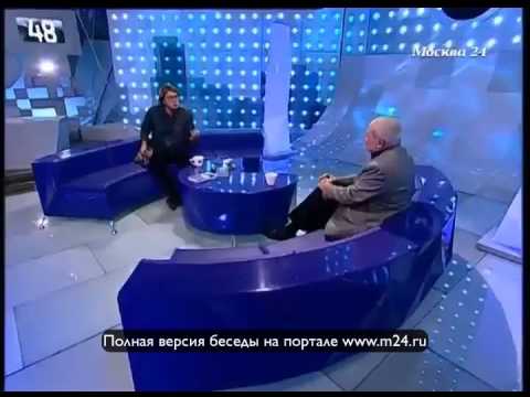 Однокашники Бунимовича