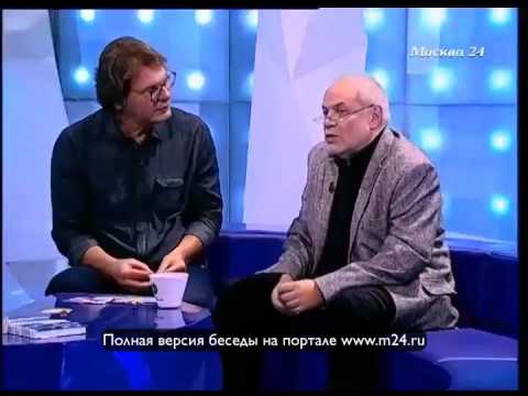 Родительская стена