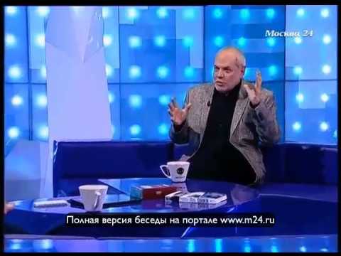 Умение убеждать