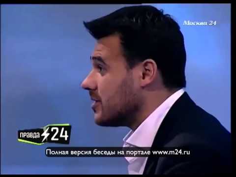 Бесплатные подарки детям