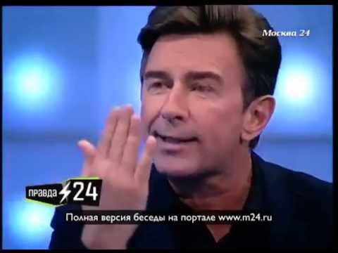Бесплатная музыка