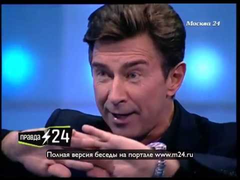 В халатах на концерт