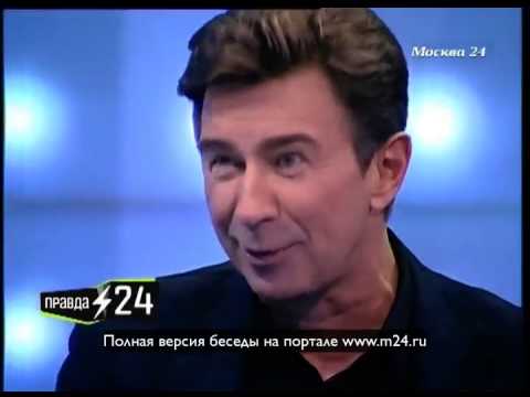 Новый год вдали от Родины