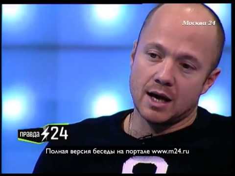 Евгений Стычкин: «На театры тратится слишком много денег»
