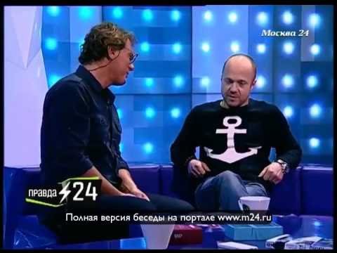 Евгений Стычкин был влюблен в друга