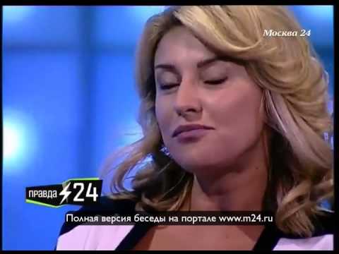 Французский без французского