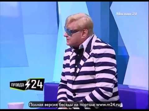 Роман Виктюк: «Если режиссер не чувствует актера изнутри, то ничего не получится»