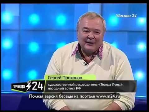 Крайний Vs. последний