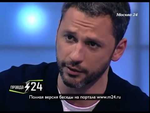 Интернет за $25 000