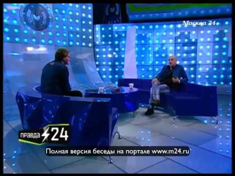 Прилепин писатель и музыкант