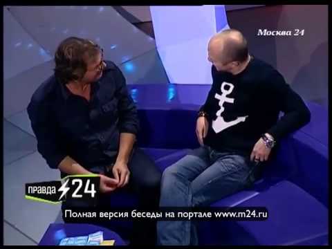 Стычкин и приятные эротические сны