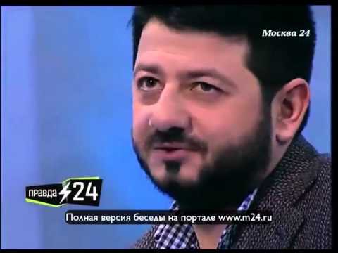 Энергетический обмен