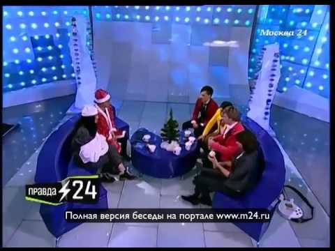 Политов получил стулом по голове в Риге