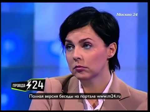 Ольга Шелест: «Мы впрыгнули в последний вагон»