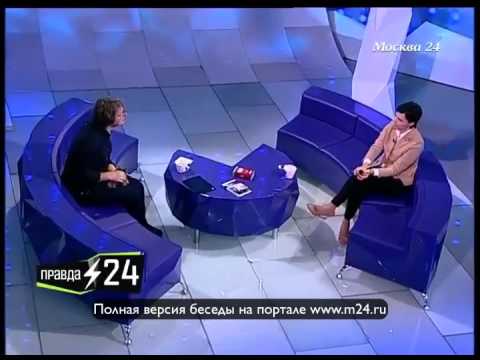 Ольга Шелест мечтает о „Девчатах“