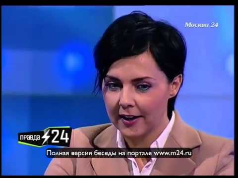 Улыбка четырехметровой Элли