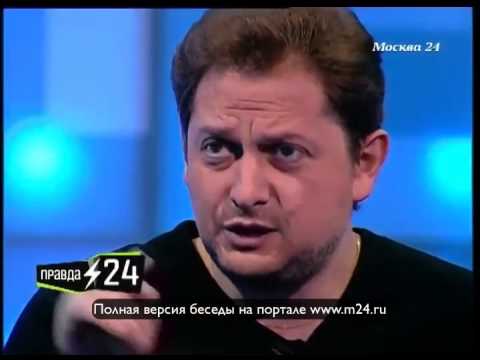 Евгений Писарев: «Школу помню, как в тумане»