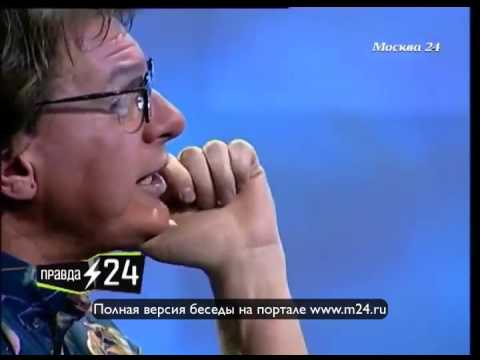 Не пыльный Фигаро