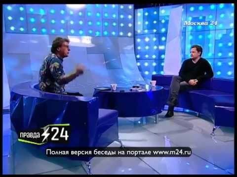 Сплошные юбилеи