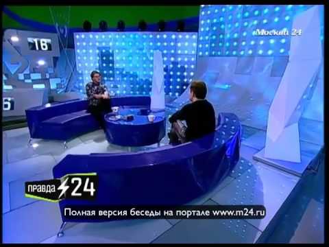 Театр не для всех