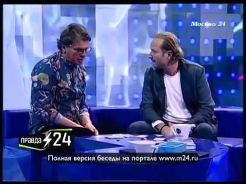 Безумно красивая Оксана Акиньшина