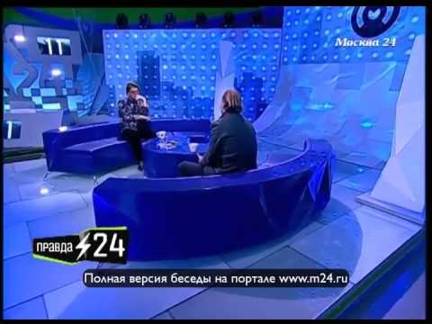 Очень смешное кино