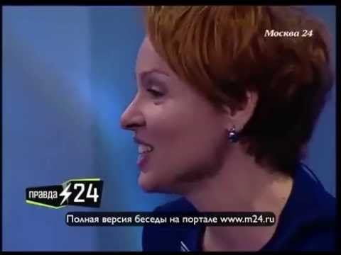 Жанна Эппле: «Не люблю воду и оздоровительные процедуры»
