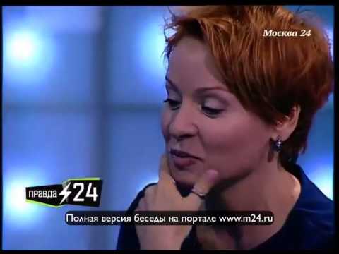 Жанна Эппле завидует богатым