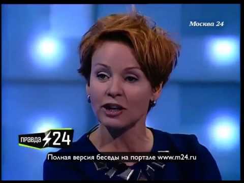 Плакса Жанна Эппле