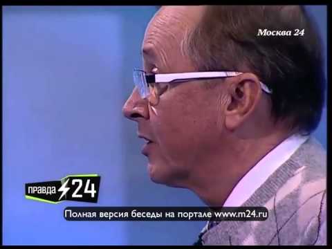 Инновационная культура